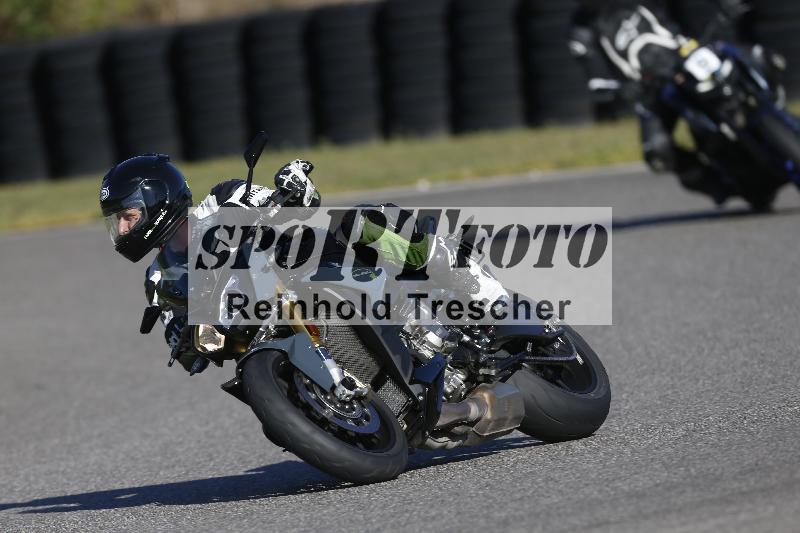 /45 15.09.2026  Trackday Domi Aegerter Trackday ADR/Gruppe gelb/unklar